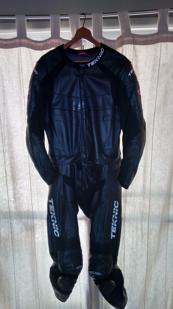 IMG_20150325_123332190_HDR