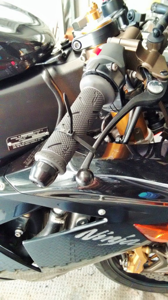 IMG_20150522_094233341