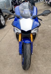 IMG_20150610_141519365_HDR