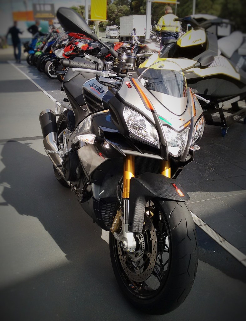 IMG_20150615_132824848