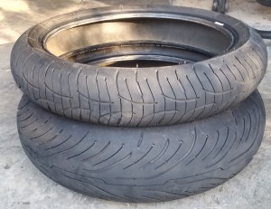 IMG_20150809_154356683_HDR