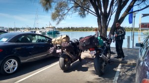 IMG_20151015_114802132_HDR