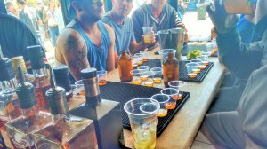 IMG_20151018_132145651_HDR