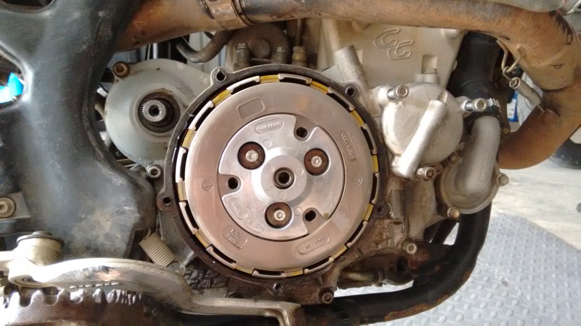 IMG_20151217_112232311