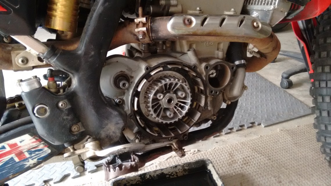 IMG_20151217_120221397