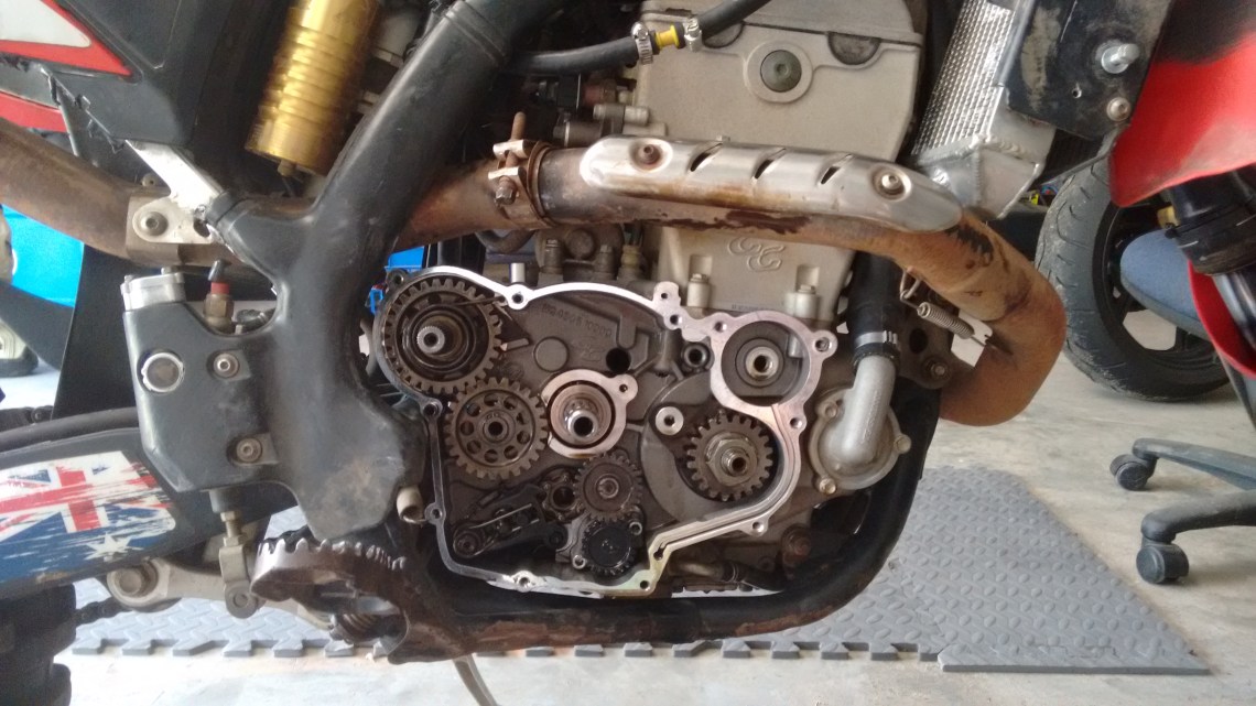 IMG_20151218_112118810